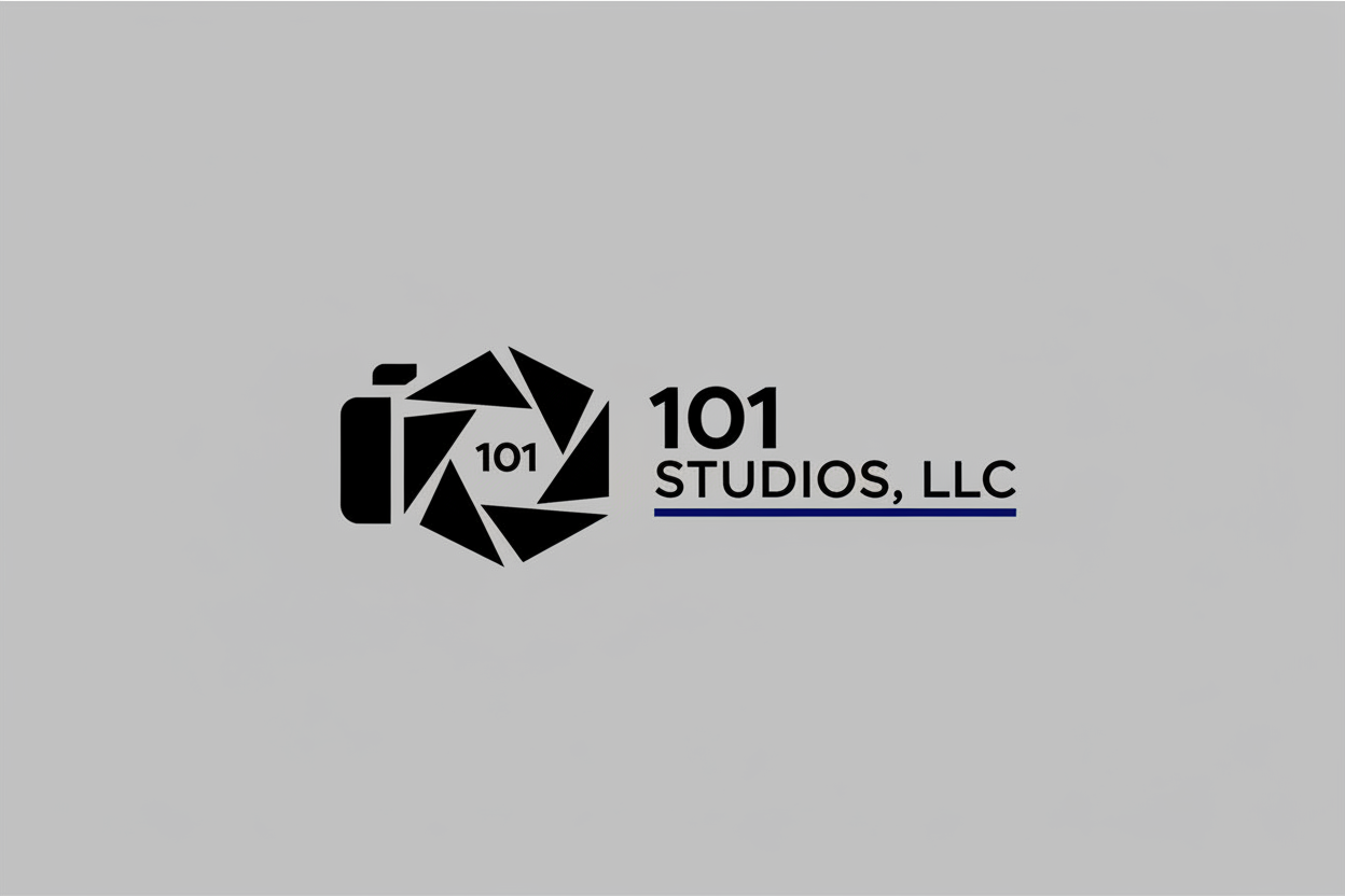 101 Studios, LLC